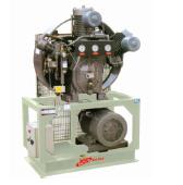 高效率高品質(zhì) 性能卓越空壓機(jī)推薦