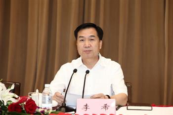 上海市委黨校、上海行政學(xué)院舉行2012年秋季開學(xué)典禮