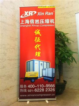 壓縮機(jī)可以將骨灰變寶石，你信嗎？