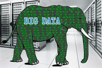 空壓機市場營銷策略已經(jīng)進入了大數(shù)據(jù)時代