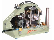 信然提供船用壓縮機(jī)及船檢認(rèn)證