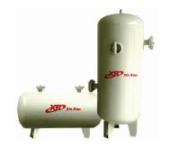 申江儲氣罐在6大行業(yè)的應(yīng)用