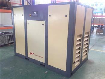 隧道空壓機(jī)可以這樣特價(jià)買(mǎi)