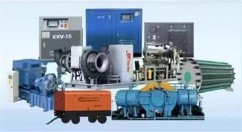 信然集團(tuán)擦亮 “ 國(guó) ” 字招牌！ 新華社、人民網(wǎng)、全國(guó)黨媒報(bào)刊高度評(píng)價(jià)信然壓縮機(jī)在打破國(guó)外技術(shù)壟斷確保國(guó)家能源安全的貢獻(xiàn)