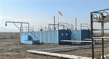 石油天然氣井：高壓注井氮氣、二氧化碳、空氣技術(shù)在信然，助力油田開采增產(chǎn)提效！